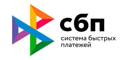 система быстрых платежей